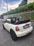 MINI Cooper D Cabrio 1.6 112cv Beige - thumbnail 2