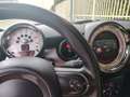 MINI Cooper D Cabrio 1.6 112cv Beige - thumbnail 6