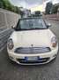 MINI Cooper D Cabrio 1.6 112cv Beige - thumbnail 3