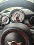 MINI Cooper D Cabrio 1.6 112cv Beige - thumbnail 7