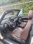 MINI Cooper D Cabrio 1.6 112cv Beige - thumbnail 4