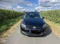 Volkswagen Touran Cup Schwarz - thumbnail 3