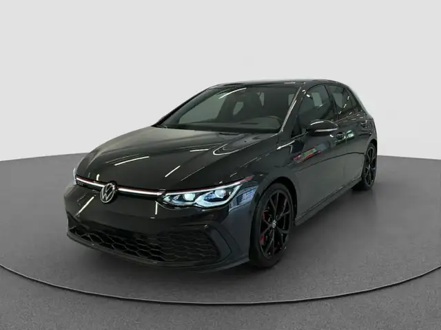 Volkswagen Golf GTI 8 245 CV Tetto Led- Matrix 19" Head-up