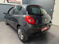 Renault Clio 1.5 dCi 105 Confort Pack Clim - thumbnail 16