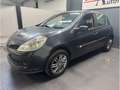 Renault Clio 1.5 dCi 105 Confort Pack Clim - thumbnail 11