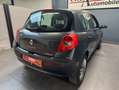 Renault Clio 1.5 dCi 105 Confort Pack Clim - thumbnail 12