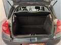 Renault Clio 1.5 dCi 105 Confort Pack Clim - thumbnail 4