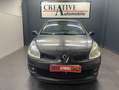 Renault Clio 1.5 dCi 105 Confort Pack Clim - thumbnail 13