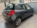 Renault Clio 1.5 dCi 105 Confort Pack Clim - thumbnail 8