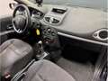 Renault Clio 1.5 dCi 105 Confort Pack Clim - thumbnail 18