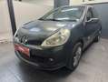 Renault Clio 1.5 dCi 105 Confort Pack Clim - thumbnail 7
