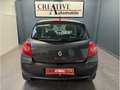 Renault Clio 1.5 dCi 105 Confort Pack Clim - thumbnail 14