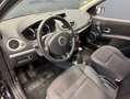 Renault Clio 1.5 dCi 105 Confort Pack Clim - thumbnail 5