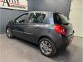 Renault Clio 1.5 dCi 105 Confort Pack Clim - thumbnail 2