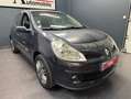 Renault Clio 1.5 dCi 105 Confort Pack Clim - thumbnail 10