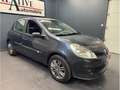 Renault Clio 1.5 dCi 105 Confort Pack Clim - thumbnail 17