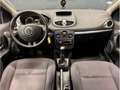 Renault Clio 1.5 dCi 105 Confort Pack Clim - thumbnail 9
