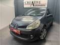 Renault Clio 1.5 dCi 105 Confort Pack Clim - thumbnail 1