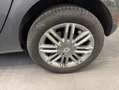 Renault Clio 1.5 dCi 105 Confort Pack Clim - thumbnail 6