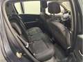 Renault Clio 1.5 dCi 105 Confort Pack Clim - thumbnail 15
