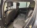 Renault Clio 1.5 dCi 105 Confort Pack Clim - thumbnail 3