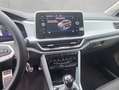 Volkswagen T-Roc Goal 1.0 TSI ACC/LED/Navi Schwarz - thumbnail 15