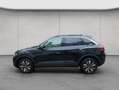 Volkswagen T-Roc Goal 1.0 TSI ACC/LED/Navi Schwarz - thumbnail 2