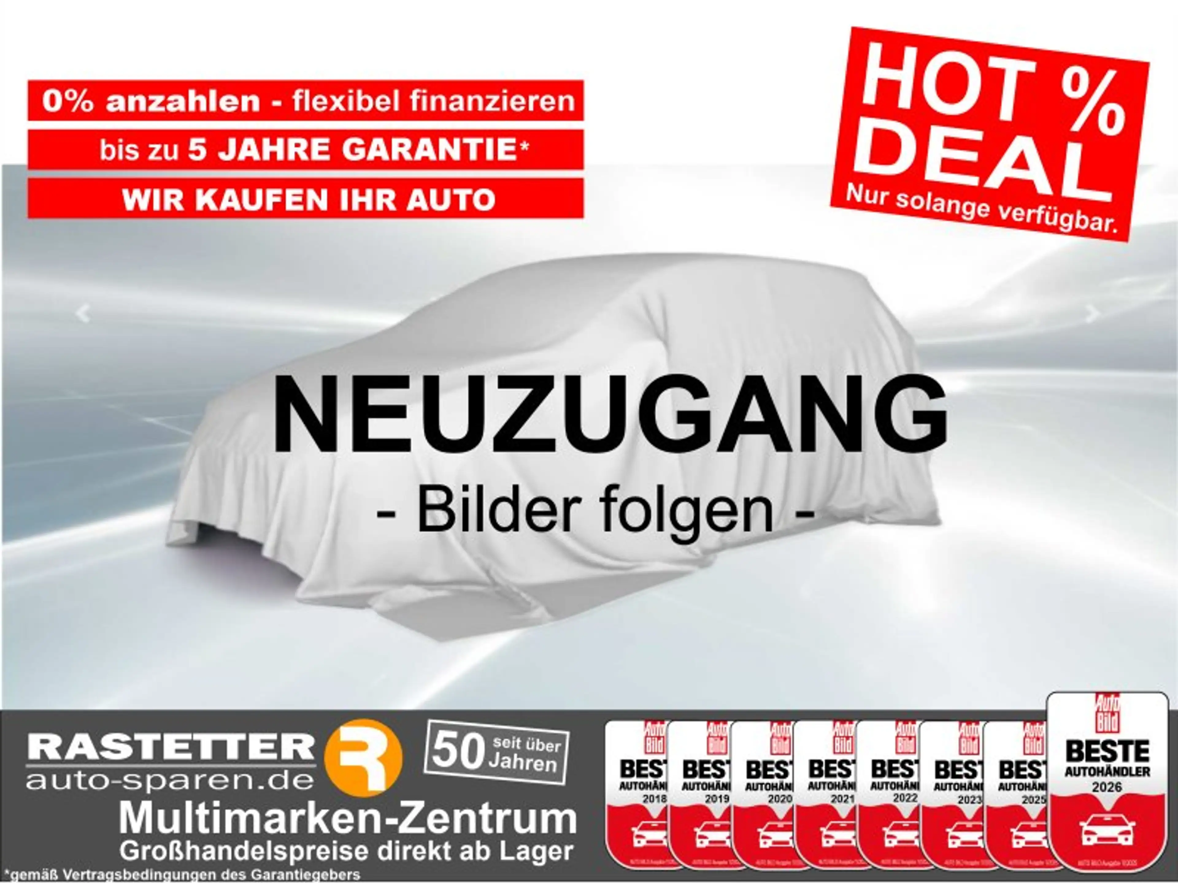 Nissan Qashqai tekna Leder+Pano+Bose+ProPILOT+19Z+HUD+Matrix+Navi