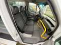 Mercedes-Benz Sprinter 314 CDI L2H2 E6 Rolstoelbus | 9 Personenbus | Inva Wit - thumbnail 13