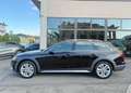 Audi A4 allroad A4 Allroad 40tdi 204cv S Tronic Business Evolution Noir - thumbnail 5