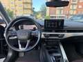 Audi A4 allroad A4 Allroad 40tdi 204cv S Tronic Business Evolution Noir - thumbnail 10