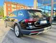Audi A4 allroad A4 Allroad 40tdi 204cv S Tronic Business Evolution Noir - thumbnail 6