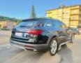 Audi A4 allroad A4 Allroad 40tdi 204cv S Tronic Business Evolution Noir - thumbnail 7