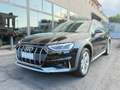 Audi A4 allroad A4 Allroad 40tdi 204cv S Tronic Business Evolution Noir - thumbnail 2