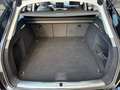 Audi A4 allroad A4 Allroad 40tdi 204cv S Tronic Business Evolution Noir - thumbnail 14