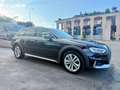 Audi A4 allroad A4 Allroad 40tdi 204cv S Tronic Business Evolution Noir - thumbnail 3