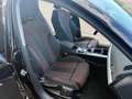 Audi A4 allroad A4 Allroad 40tdi 204cv S Tronic Business Evolution Noir - thumbnail 12