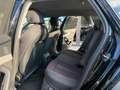 Audi A4 allroad A4 Allroad 40tdi 204cv S Tronic Business Evolution Noir - thumbnail 13
