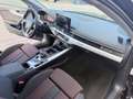 Audi A4 allroad A4 Allroad 40tdi 204cv S Tronic Business Evolution Noir - thumbnail 11
