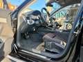 Audi A4 allroad A4 Allroad 40tdi 204cv S Tronic Business Evolution Noir - thumbnail 9