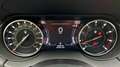 Maserati Levante MASERATI LEVANTE AWD 3.0 V6 GRANSPORT 350CV - FULL Bleu - thumbnail 14