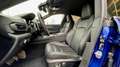 Maserati Levante MASERATI LEVANTE AWD 3.0 V6 GRANSPORT 350CV - FULL Bleu - thumbnail 10