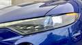 Maserati Levante MASERATI LEVANTE AWD 3.0 V6 GRANSPORT 350CV - FULL Bleu - thumbnail 7
