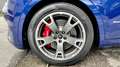 Maserati Levante MASERATI LEVANTE AWD 3.0 V6 GRANSPORT 350CV - FULL Bleu - thumbnail 8