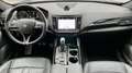 Maserati Levante MASERATI LEVANTE AWD 3.0 V6 GRANSPORT 350CV - FULL Bleu - thumbnail 9