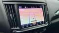 Maserati Levante MASERATI LEVANTE AWD 3.0 V6 GRANSPORT 350CV - FULL Bleu - thumbnail 17