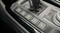 Maserati Levante MASERATI LEVANTE AWD 3.0 V6 GRANSPORT 350CV - FULL Bleu - thumbnail 19