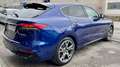 Maserati Levante MASERATI LEVANTE AWD 3.0 V6 GRANSPORT 350CV - FULL Bleu - thumbnail 6