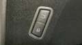 Maserati Levante MASERATI LEVANTE AWD 3.0 V6 GRANSPORT 350CV - FULL Bleu - thumbnail 26