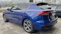 Maserati Levante MASERATI LEVANTE AWD 3.0 V6 GRANSPORT 350CV - FULL Bleu - thumbnail 4